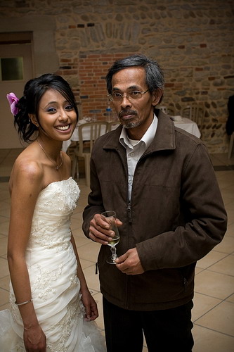 2008-04-12 23-57-11.JPG